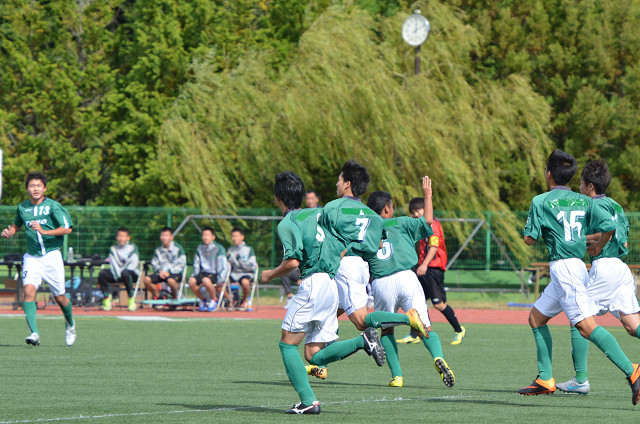 20151031A1_06.jpg